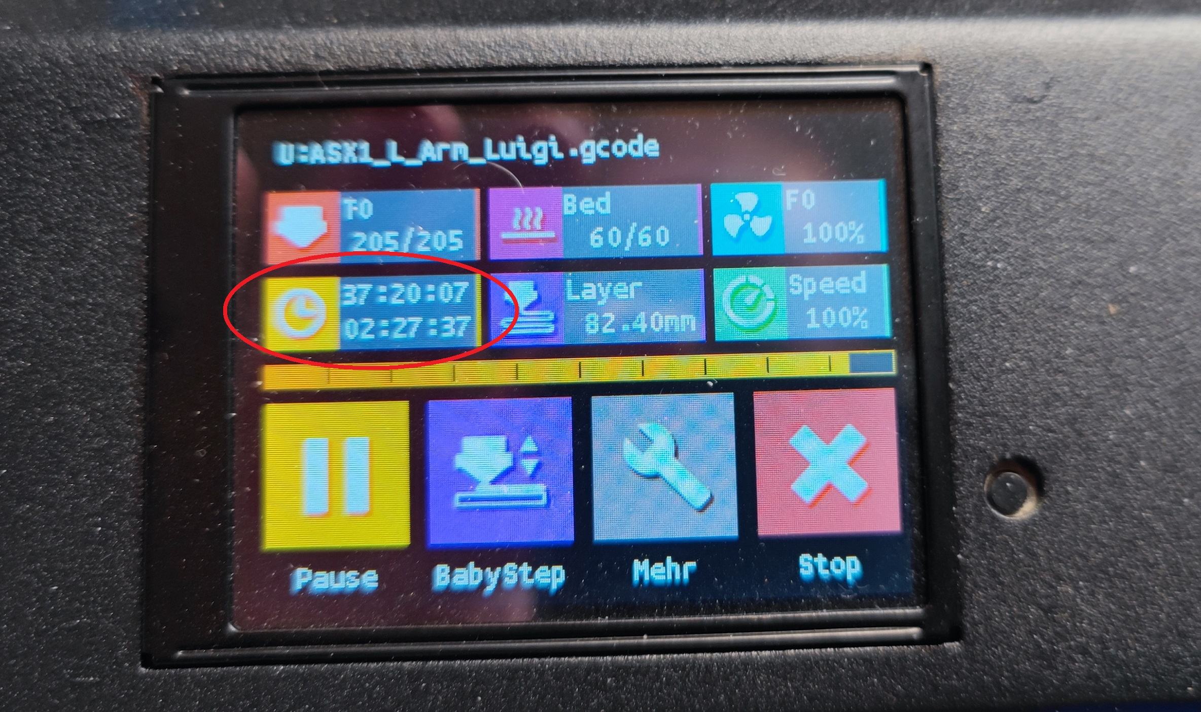 1701806558146.jpg
