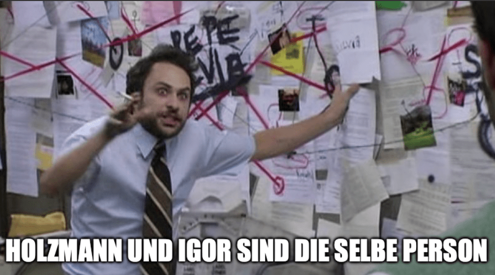 1703704322312.png