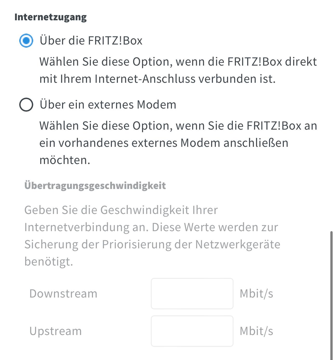 1705142202001.jpeg