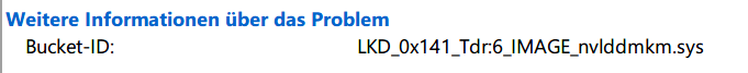 1705235891953.png