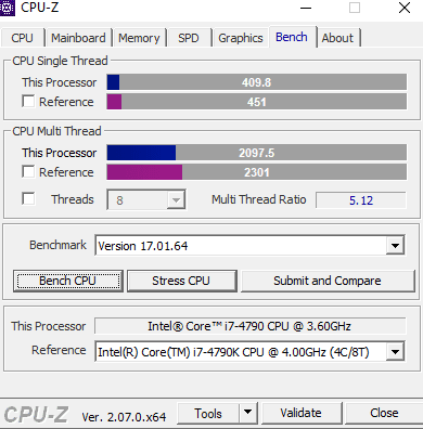 1706385721400.png