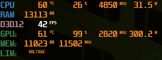 1707932300660.png