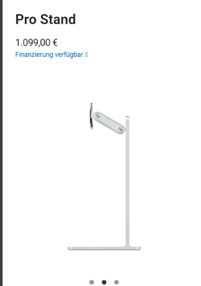 1709137173798.png