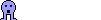1711270707349.gif