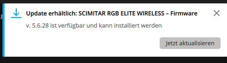 1711901759807.png