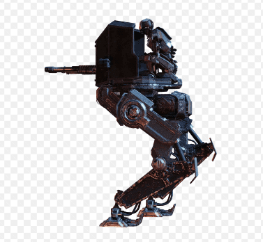 1712663631290.png