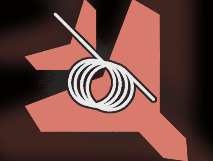 1713346181225.png