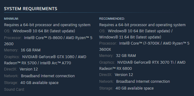 1714449633794.png