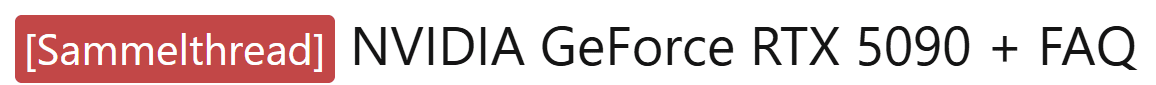 1738247218285.png