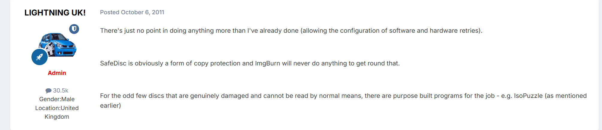 1741173124601.png