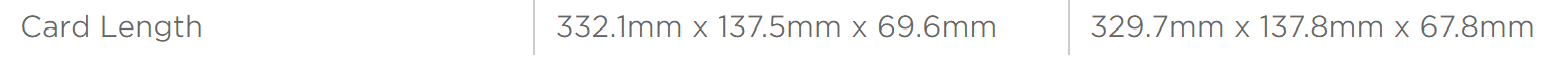 1741811682224.png