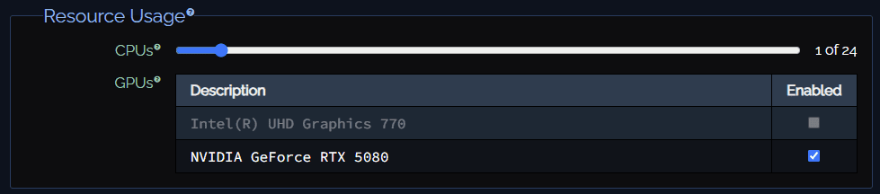 1742057322002.png