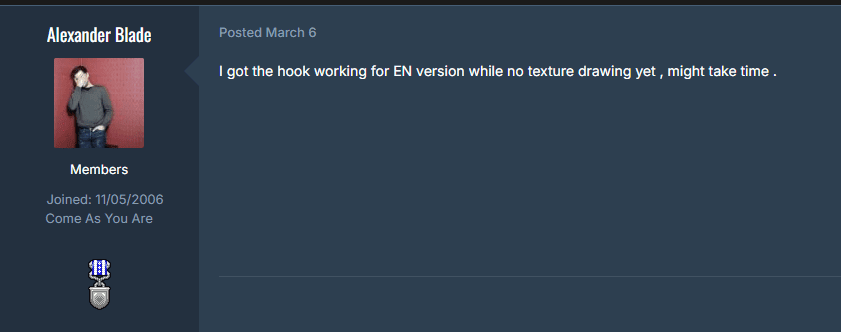 1742243751684.png