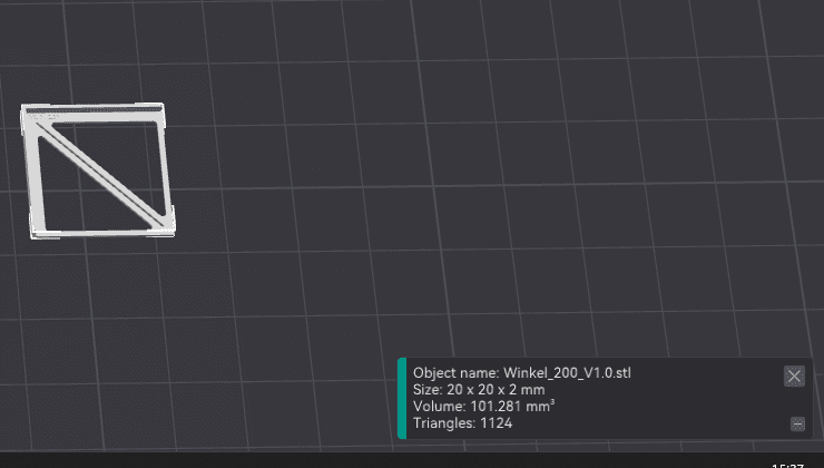 1742308755963.png