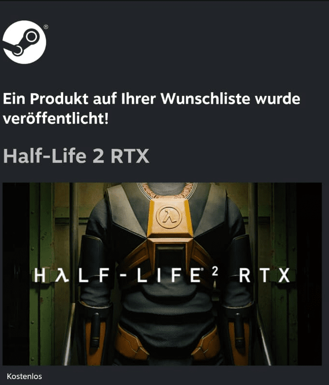 1742309406492.png
