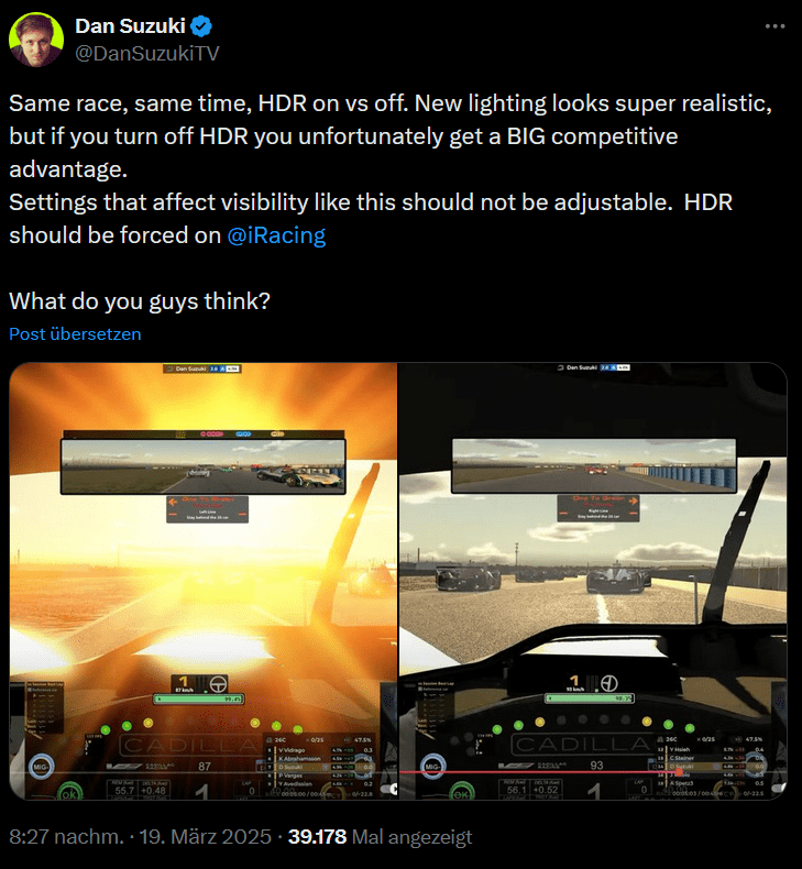 1742461000533.png