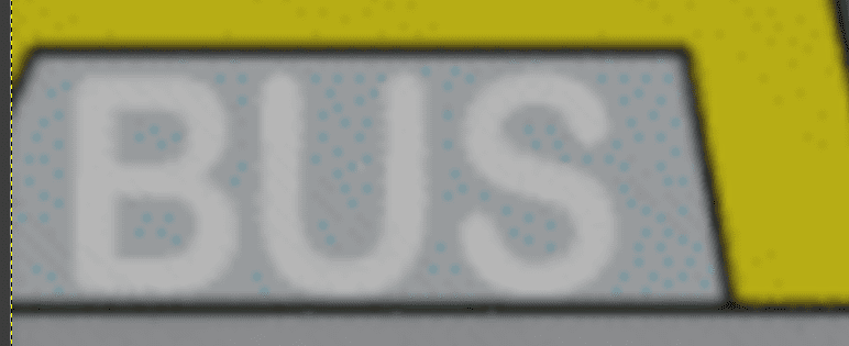 1742468050120.png