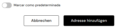 1742494482401.png