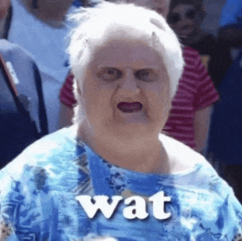 1742582172563.gif