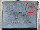 1742719936299.png