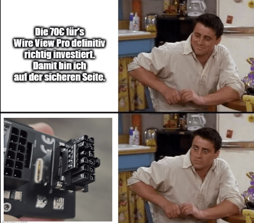 1742742874270.png