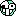 1742851373882.gif