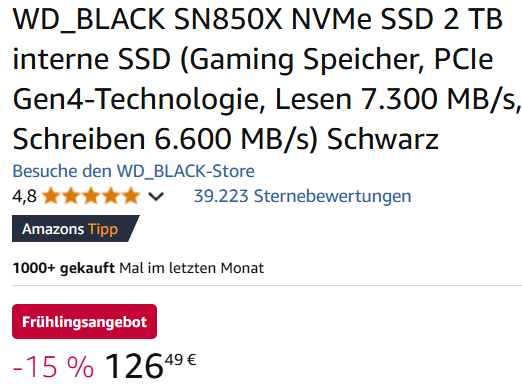 1743054176565.png
