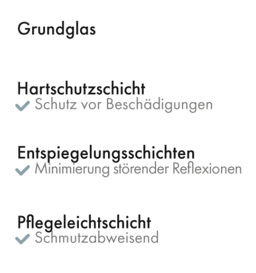 1743066601696.png