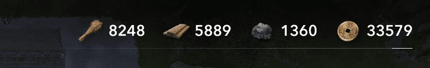 1743074730363.png