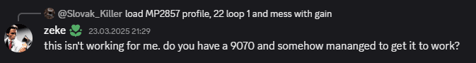 1743207239884.png