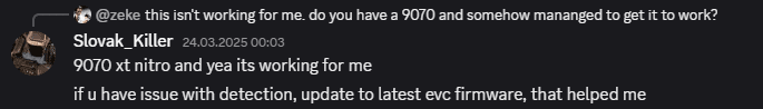 1743207288150.png