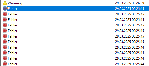 1743246914963.png
