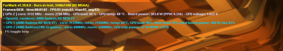 1743335304579.png