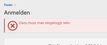 1743343677502.png