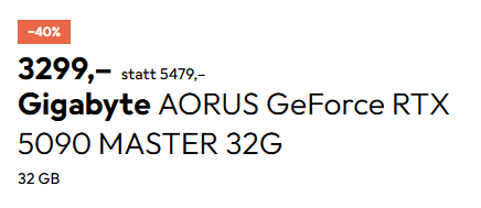 1743513707438.png