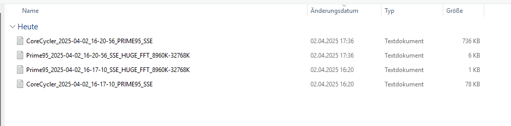 1743608200913.png