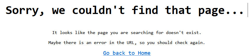 1743672047430.png