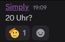 1743701044535.png