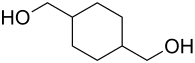 1743742956490.png