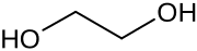 1743743368365.png