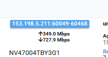 1743759619835.png