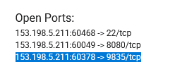 1743759671762.png