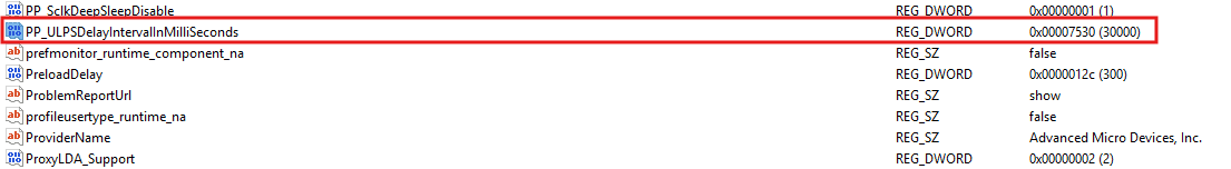 1743832611348.png