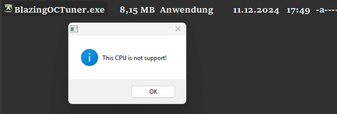 1744128312780.png