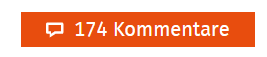 1744154660535.png