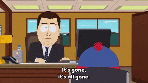 1744189054651.gif