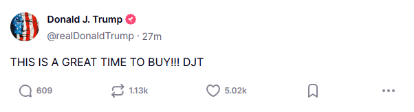 1744207453738.png
