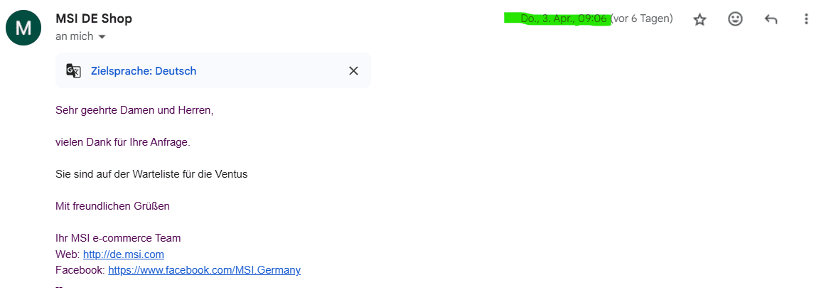 1744208472718.png