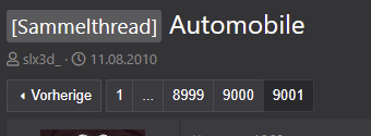 1744228389216.png