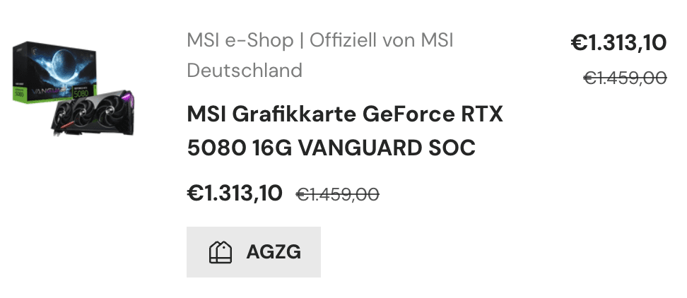1744294195912.png